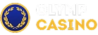 Logo olimpkazino.mobi